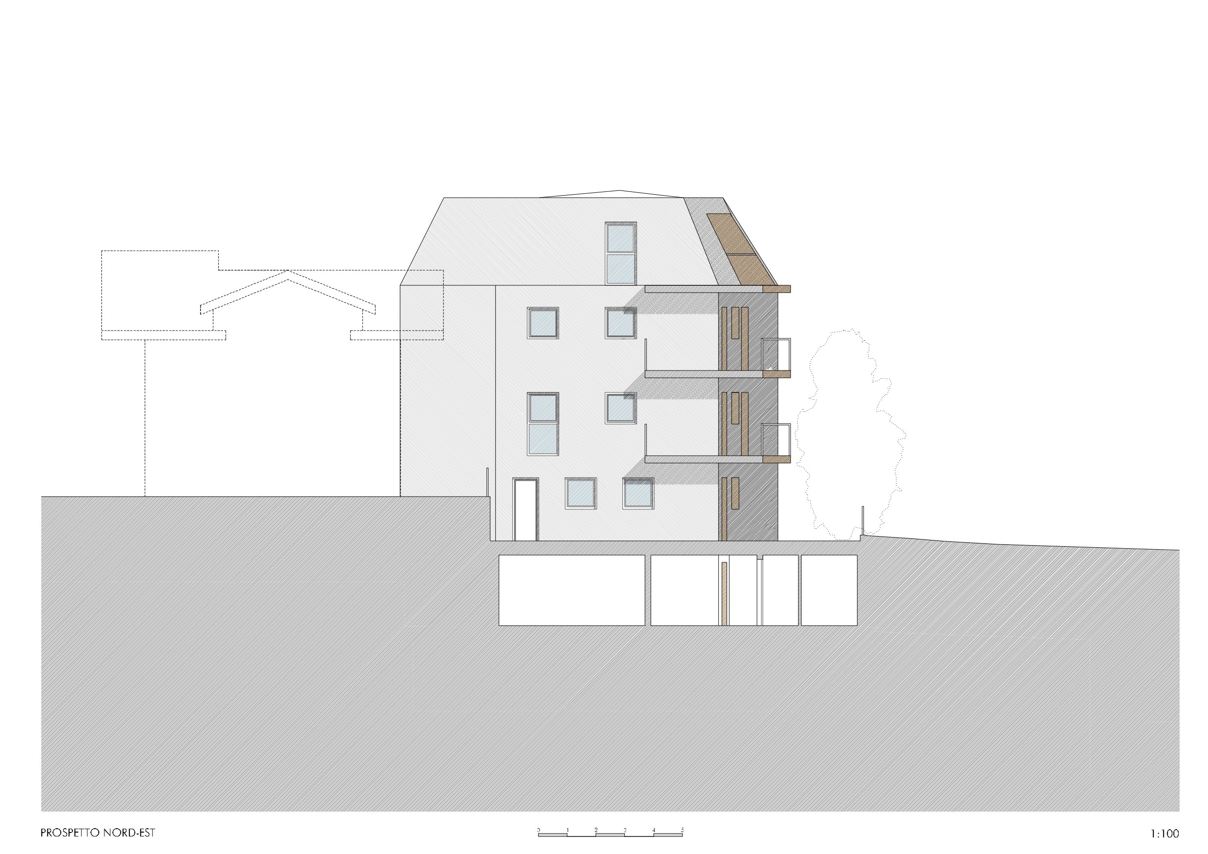 gi multi family housing-18