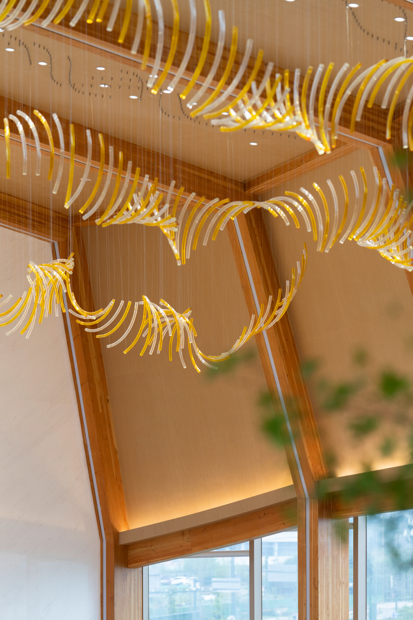 白玉兰丨中国宜宾丨Challenge Design-71