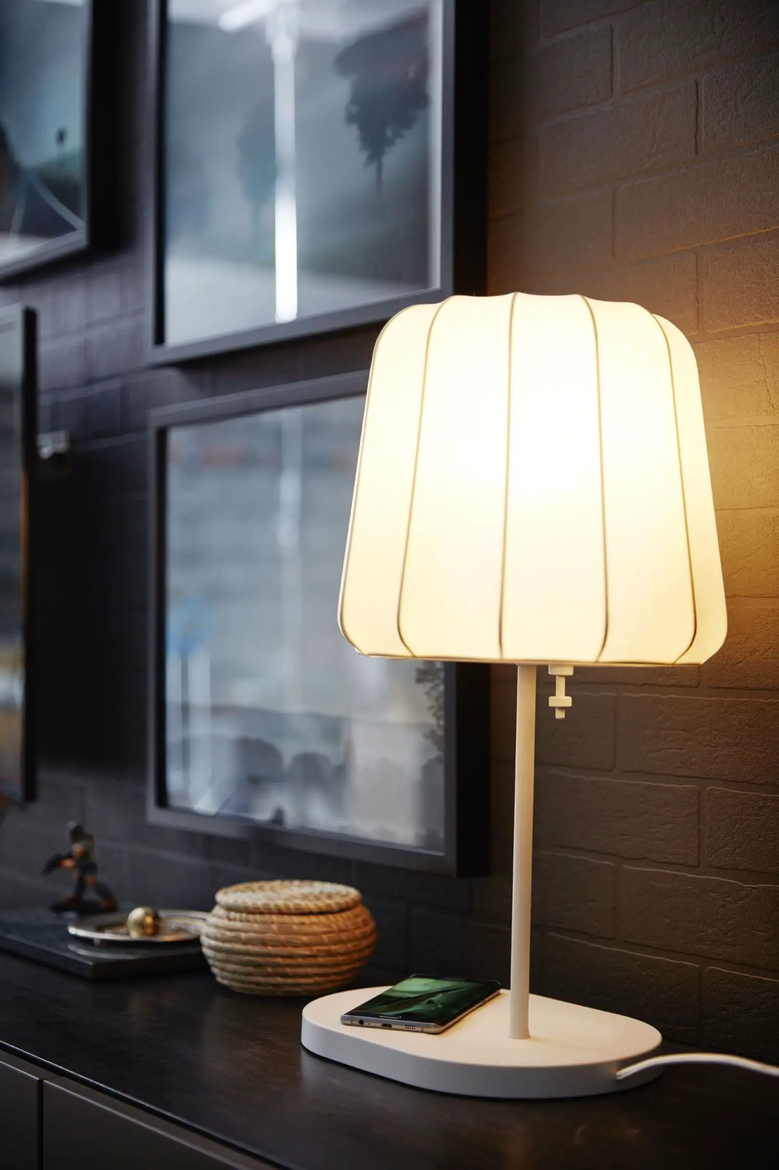 2017 宜家新品目录发布,简约设计引领家居潮流-4