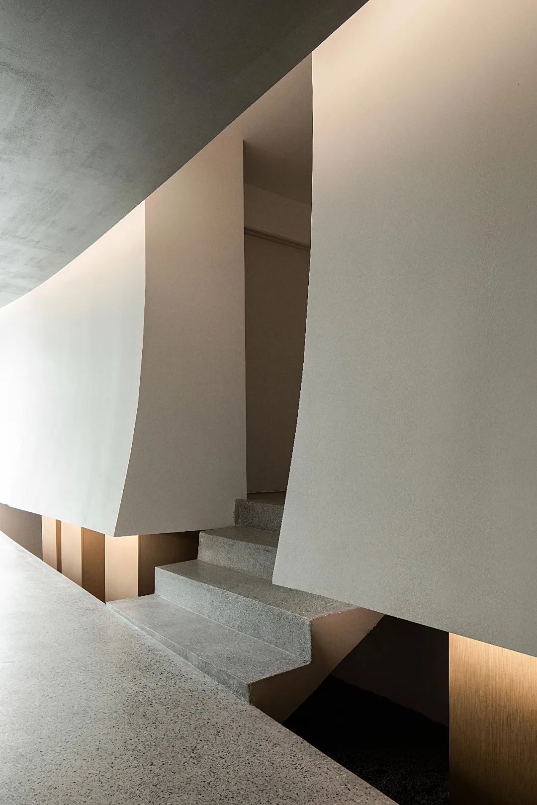 临山海美宿丨中国连云港丨木集建设-25