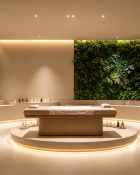 这年头拼的是谁有竞争力