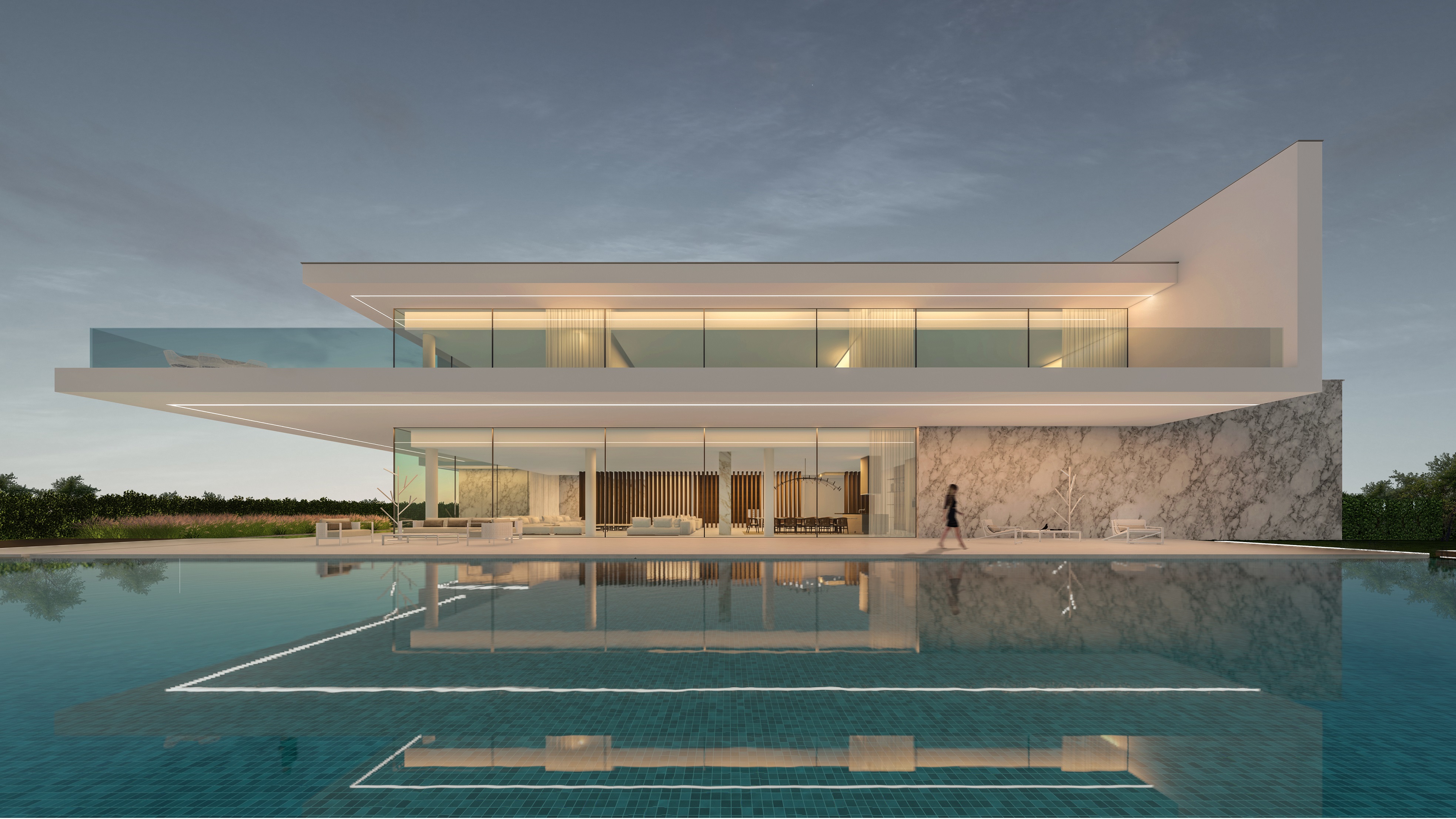 全景·立体设计-4