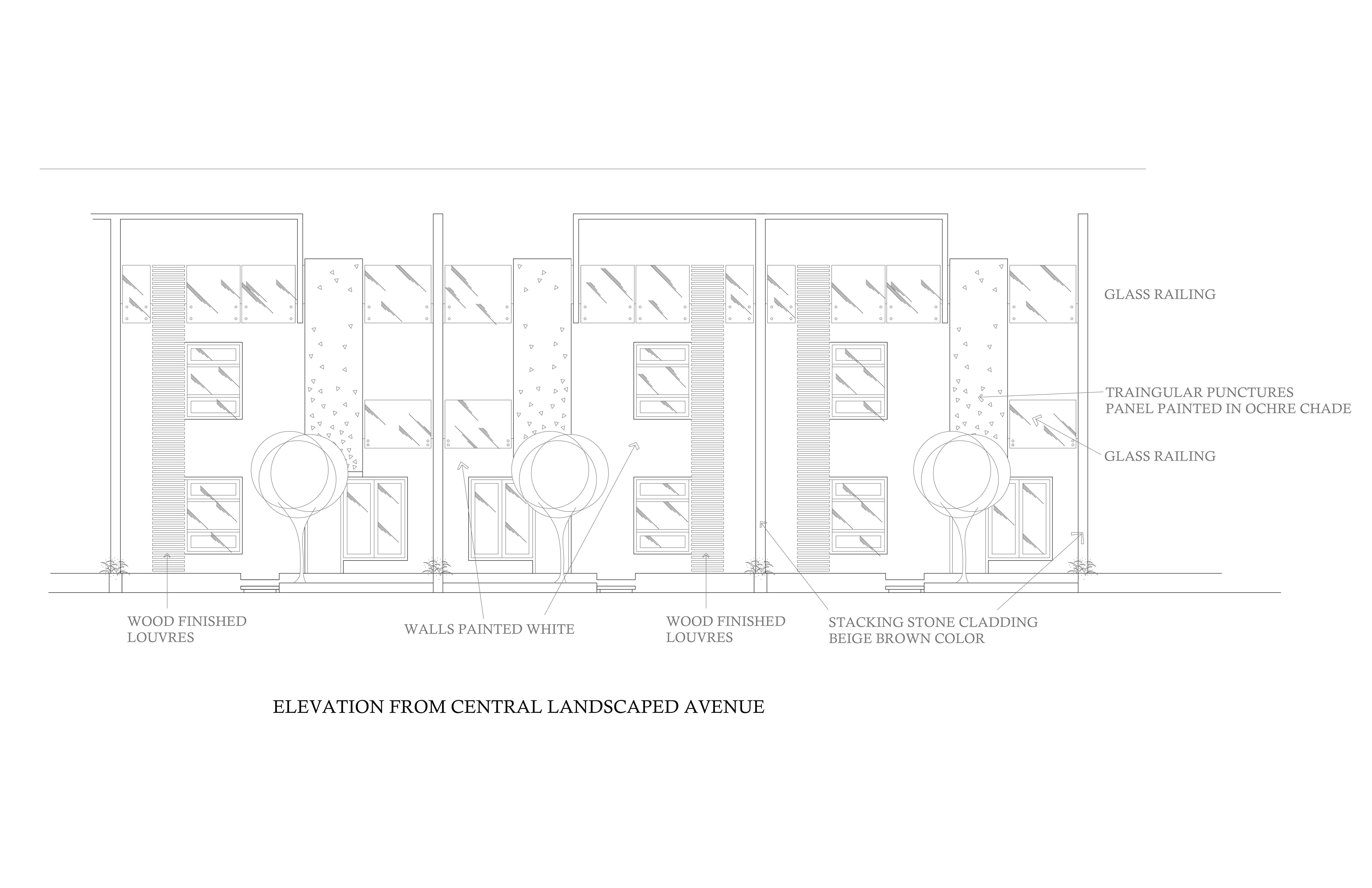 滨海艺术中心-12