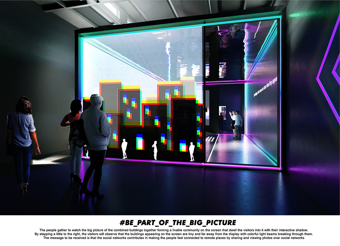 City Notification-Social media impact on physical space-11