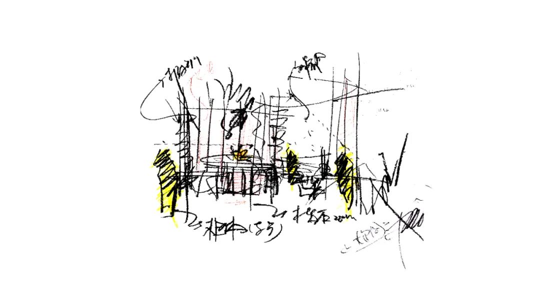 居桢会缘丨中国北京丨ASKOO STUDIO-25