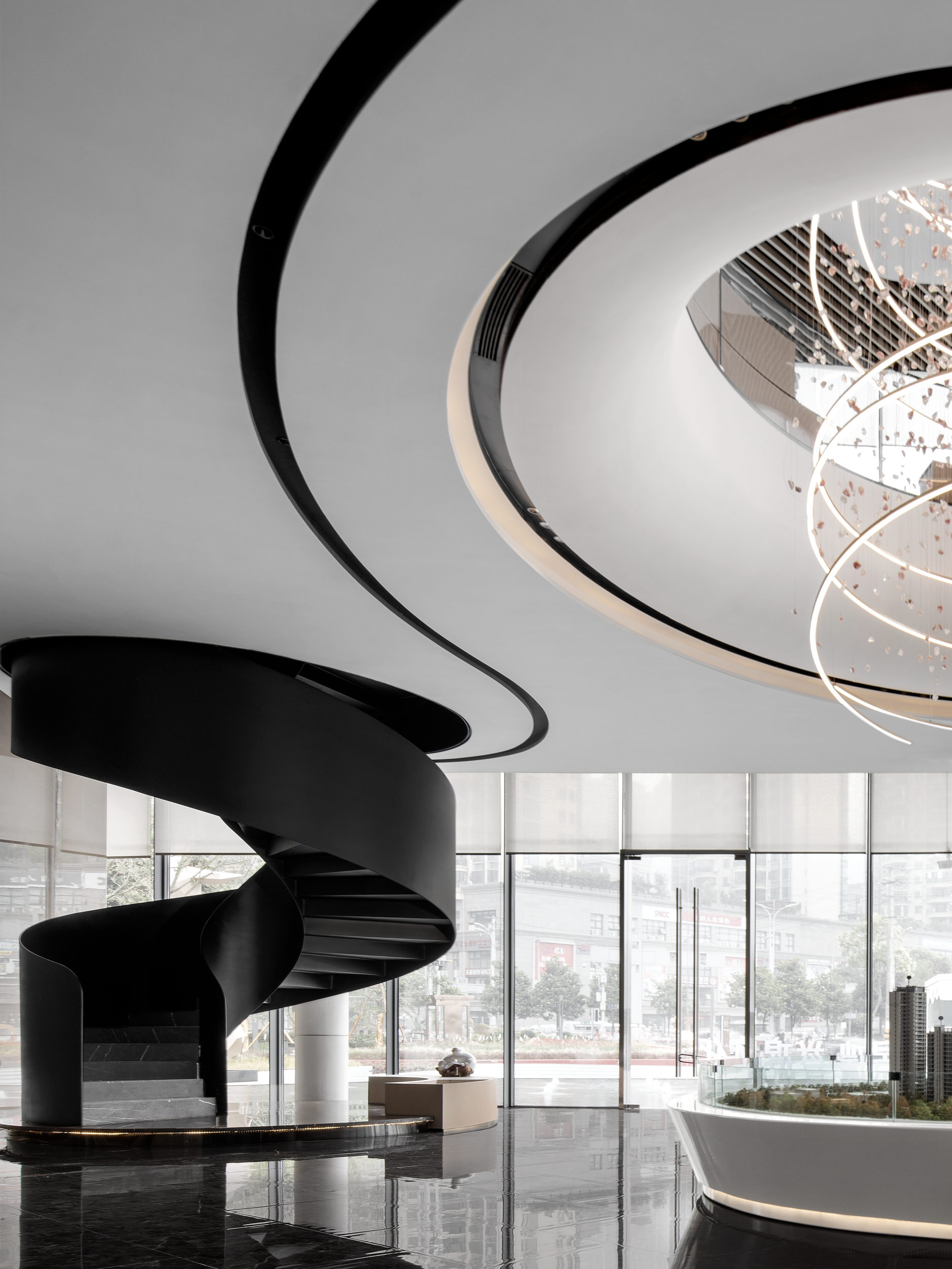 元禾大千 |  逐梦之旅-6