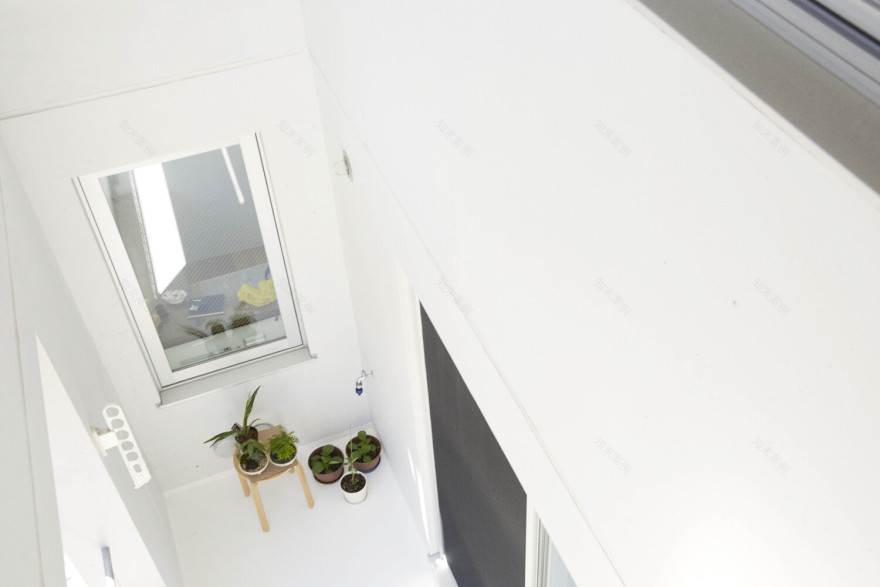 日本汤岛之家丨OSTR-22