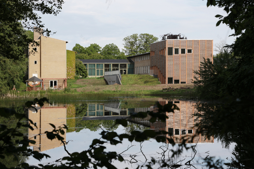 丹麦国际人民学院丨城市权力-6