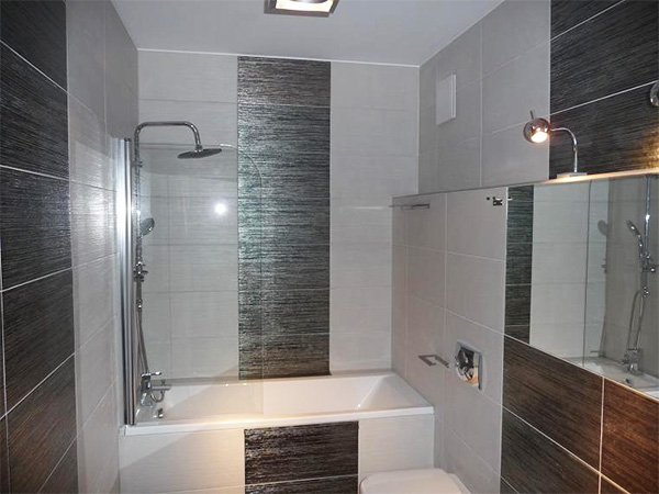 3平米卫生间设计-48