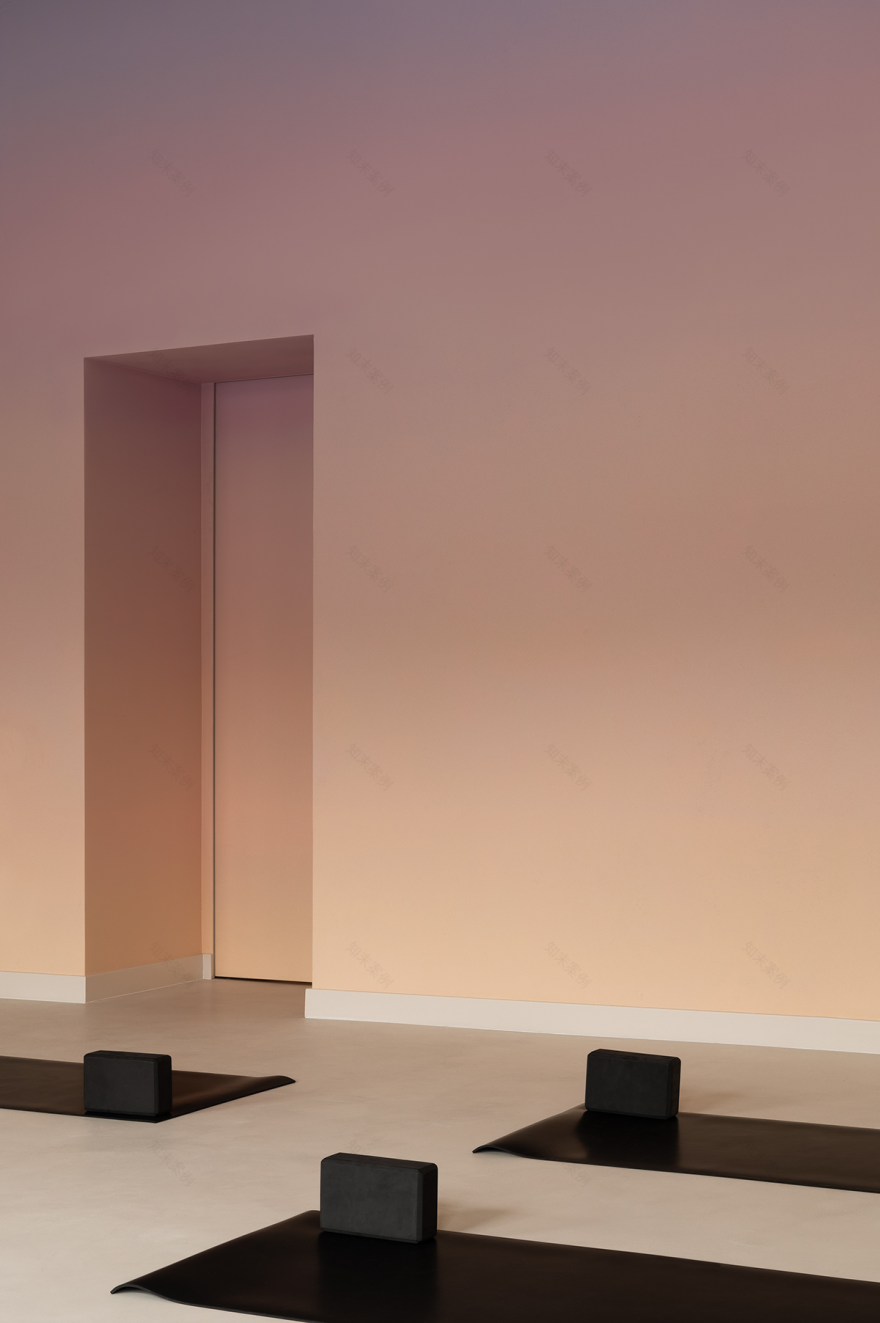 空间;太空丨乌克兰丨Olga Fradina-52