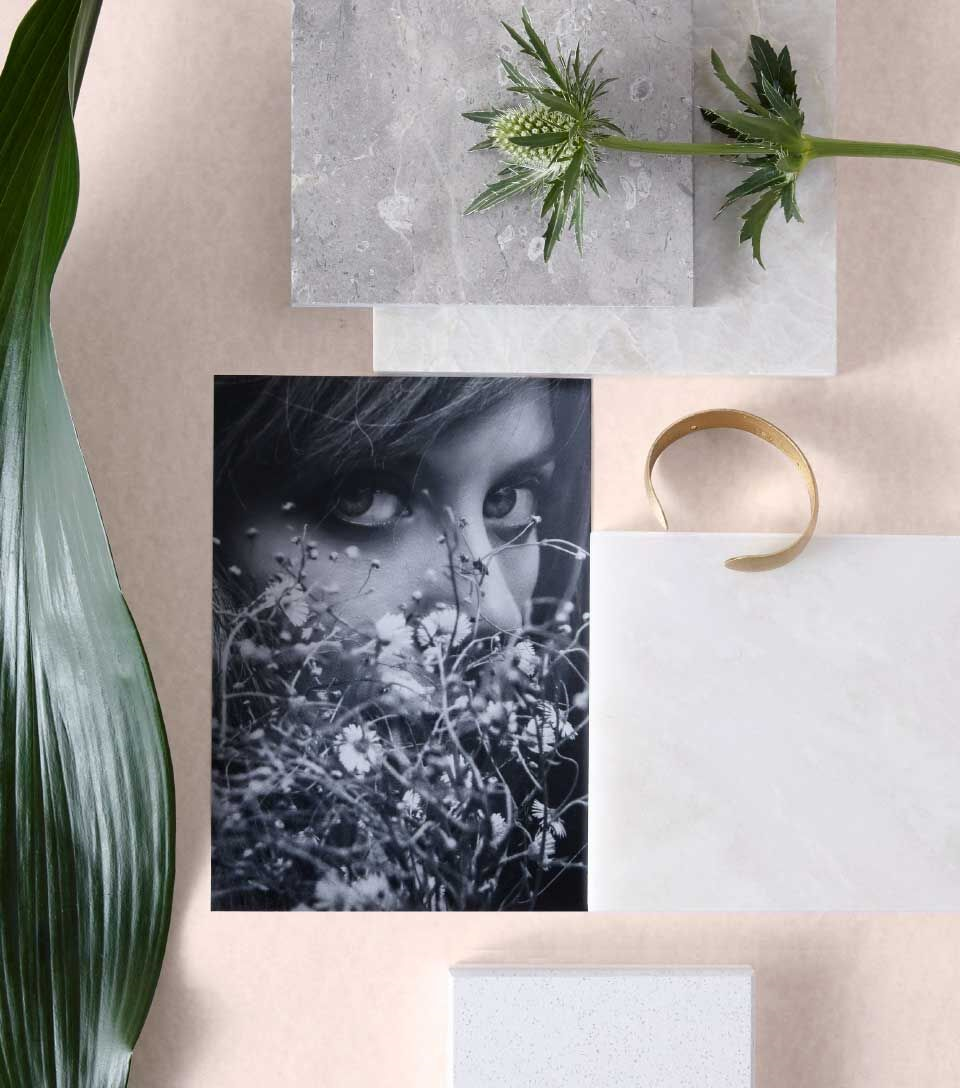 纽约上西区豪华公寓丨美国纽约丨ODA-33