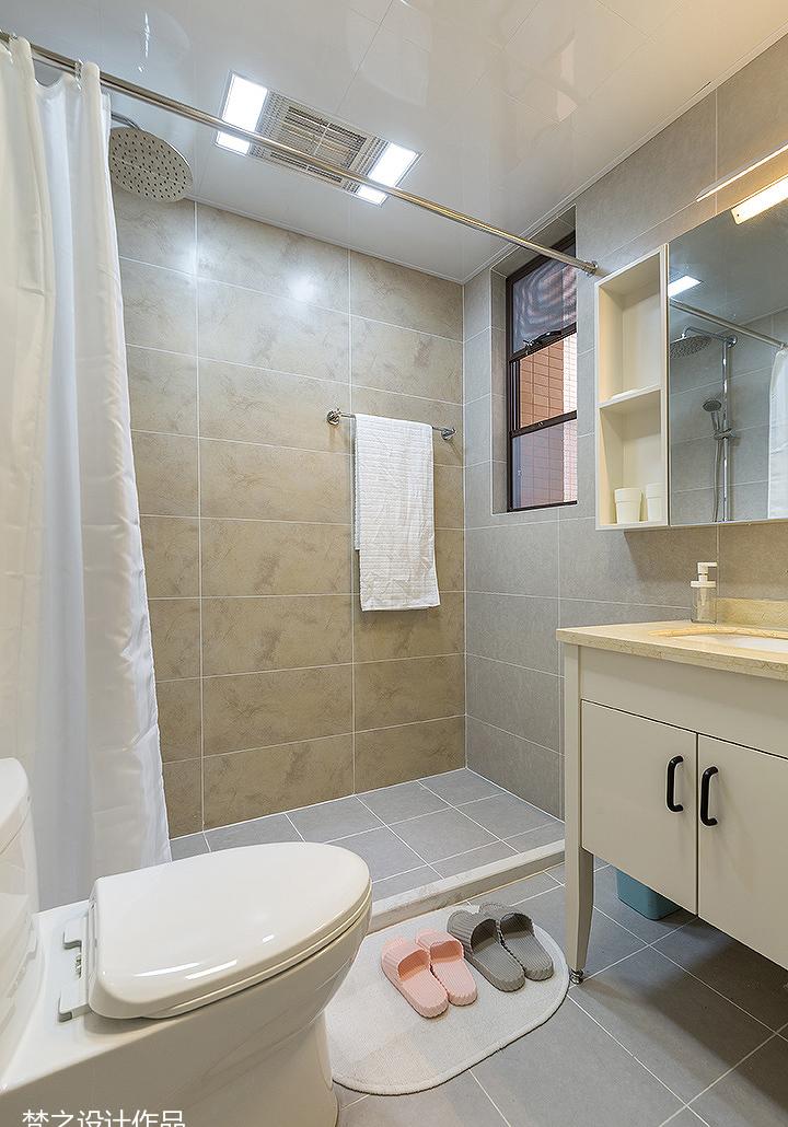 
钱先森的幸福之家 -21