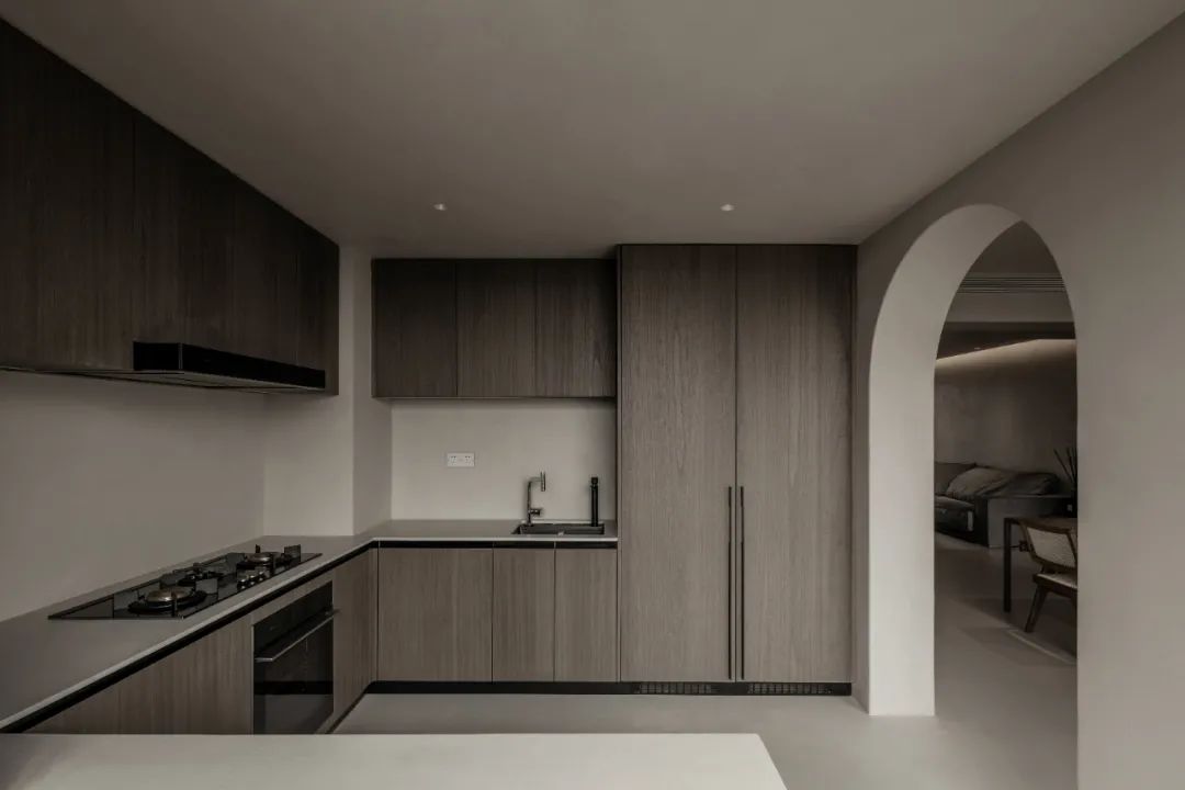 春华秋实丨中国金山丨庄启祥,林金花,关则杰-112