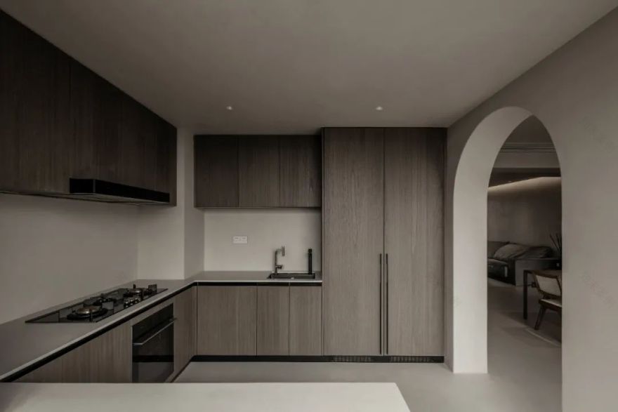 春华秋实丨中国金山丨庄启祥,林金花,关则杰-112