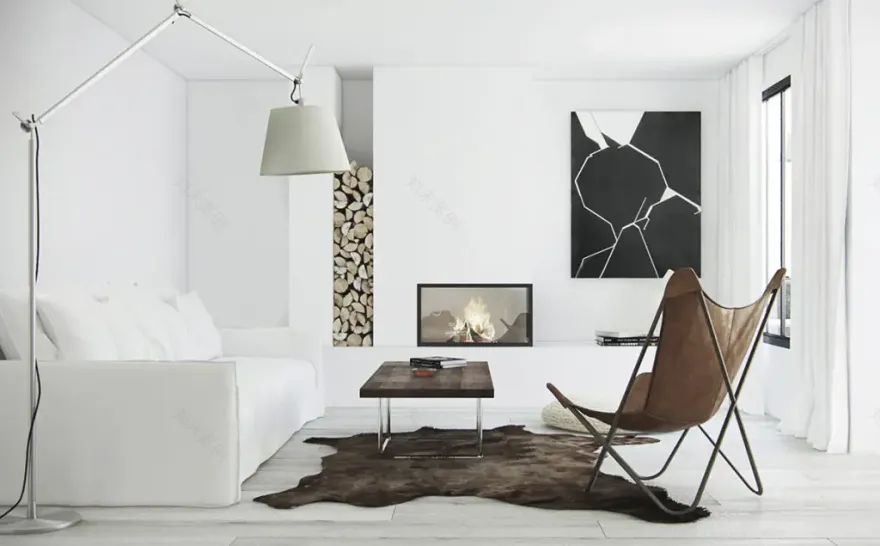 如何打造成功的设计装饰?-3