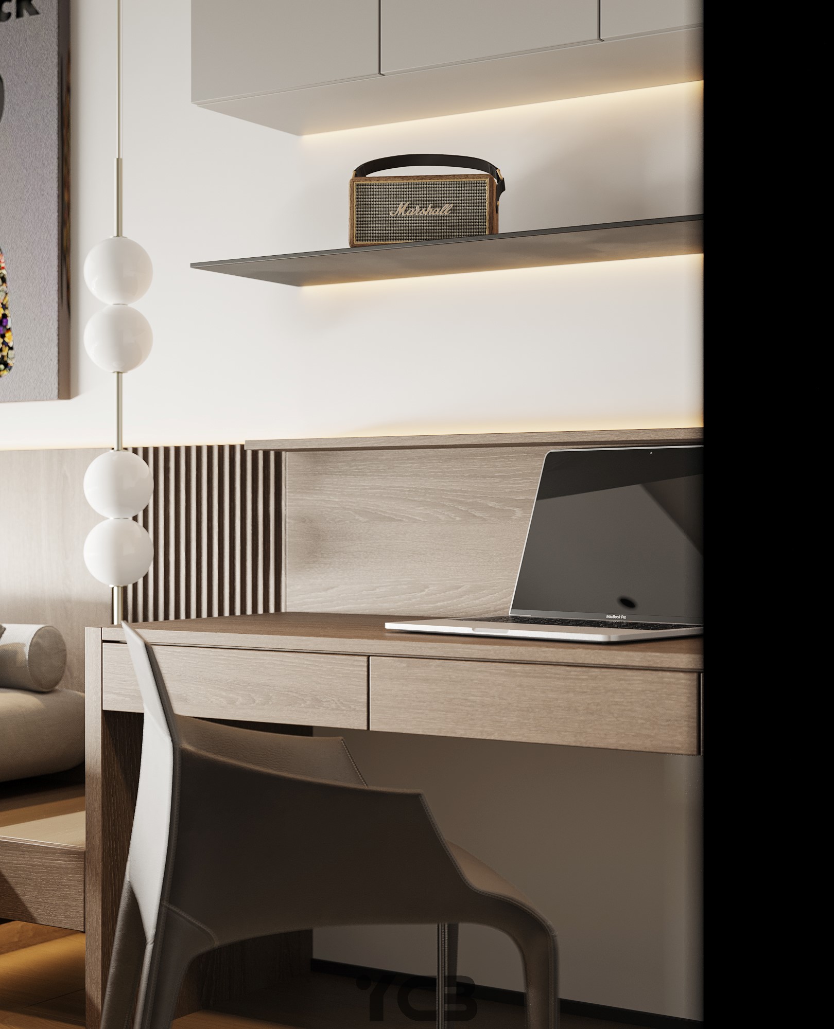 意式暖咖灰丨原创帮（设计帮）-16