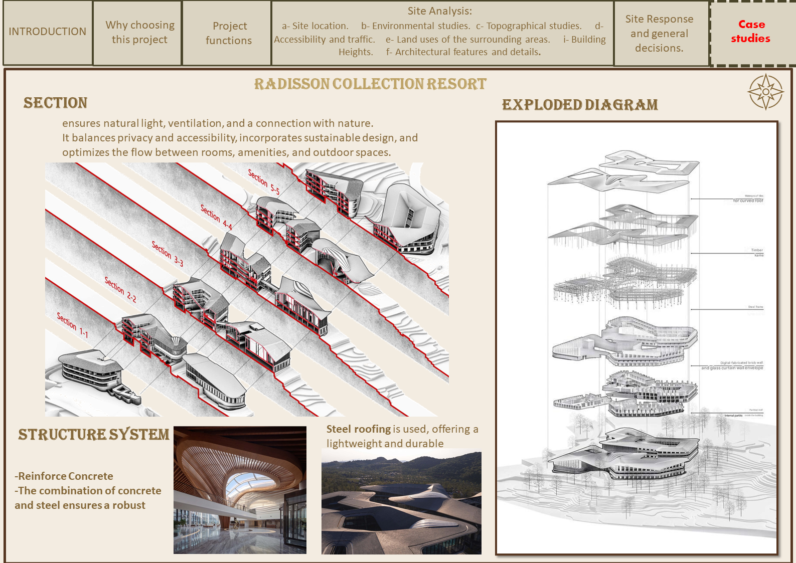 Graduation Project Book-36