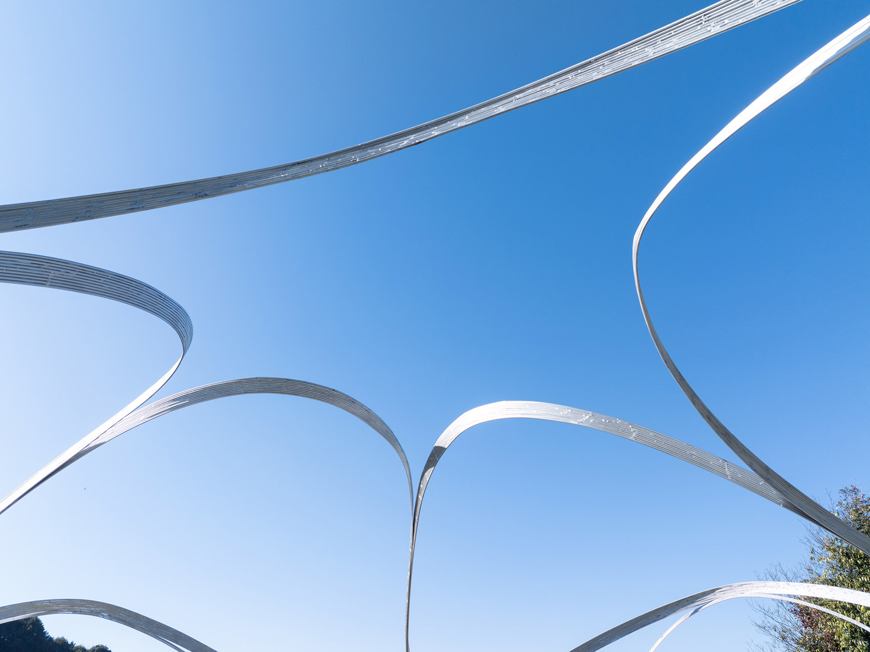 大理无量山一朵茶花高原剧场丨中国大理丨孔祥伟工作室-57