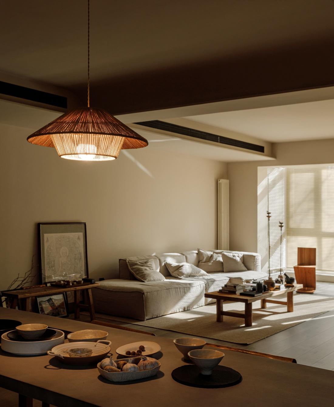 洄游动线打造多元化互动空间-22