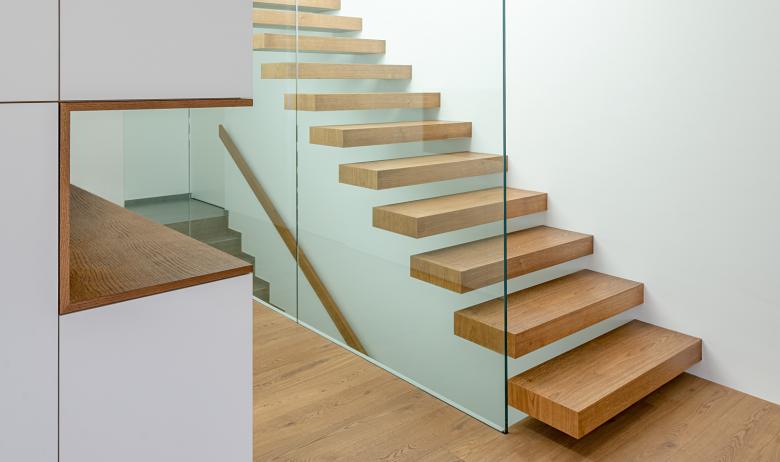 monovolume architecture + design丨House P2丨意大利-42