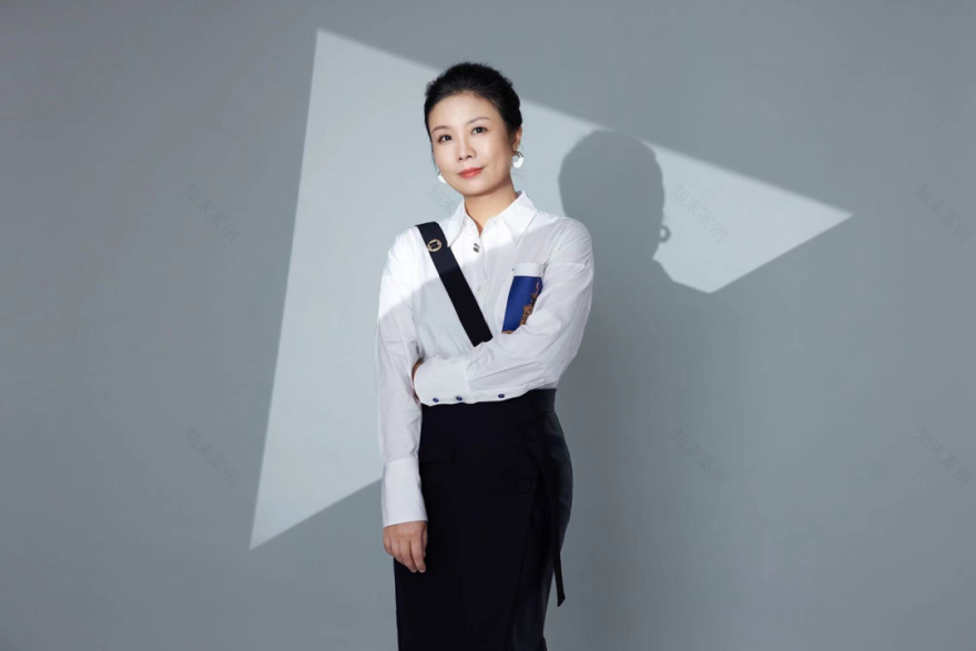 Miss Ponyo 办公室丨中国成都丨尚舍家·STUDIO.Y 室内设计事务所-82