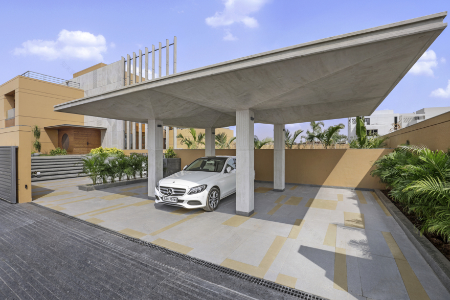 印度02,隐藏的房子-8