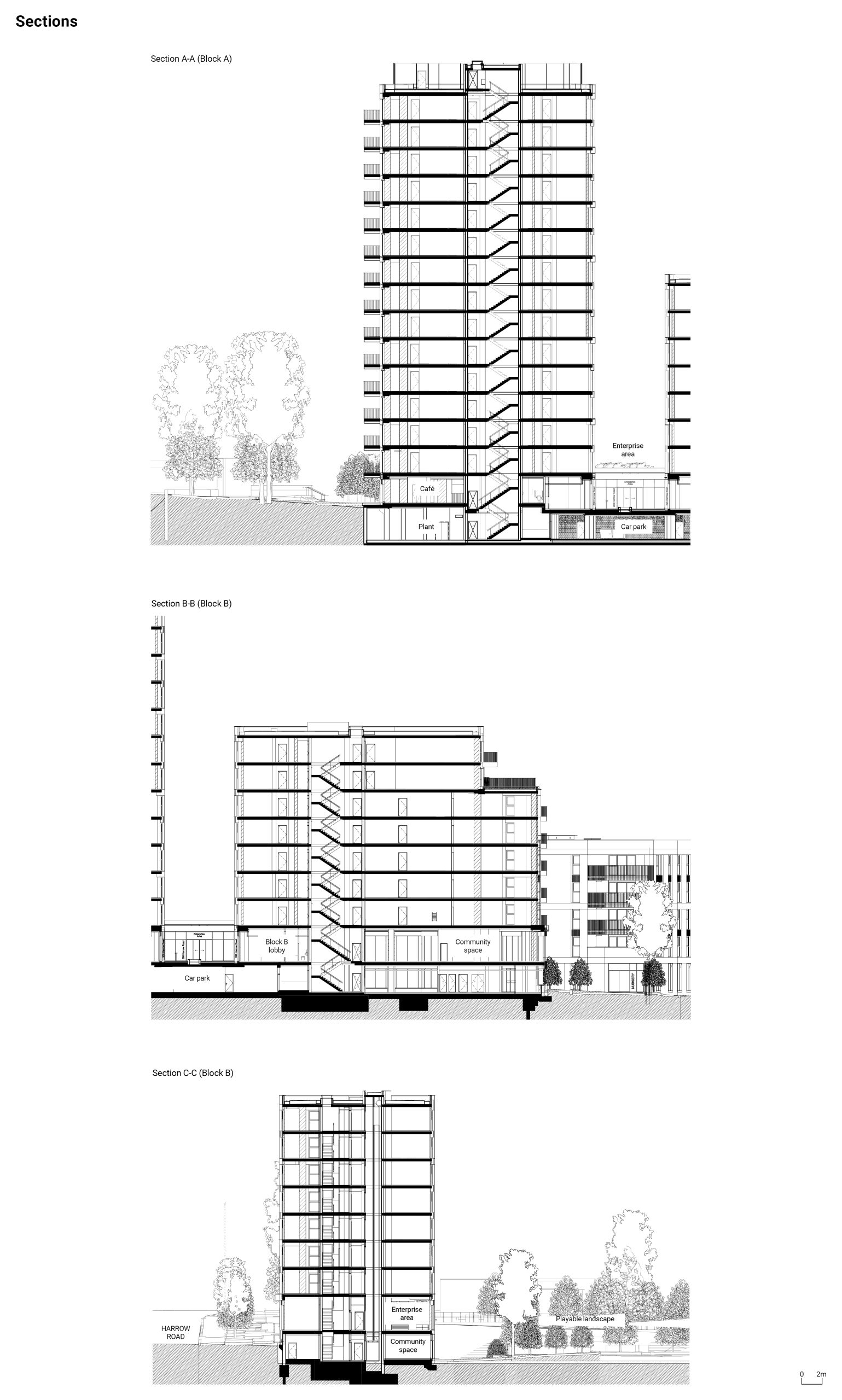 Child Graddon Lewis and the suddenly affordable homes-9