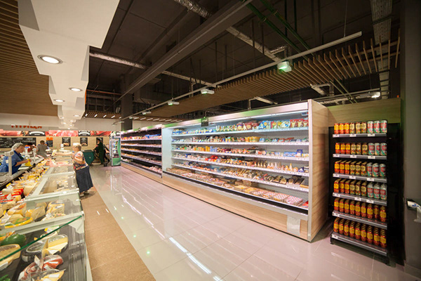 VARUS SUPERMARKET-26