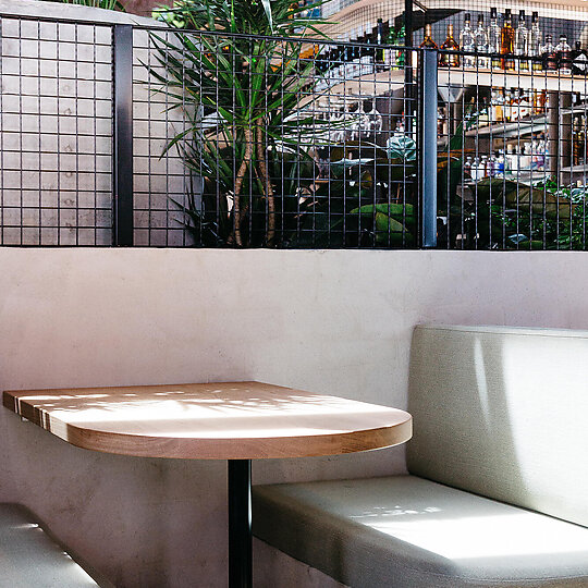 Stem by Sans-Arc Studio | Australian Interior Design Awards-7