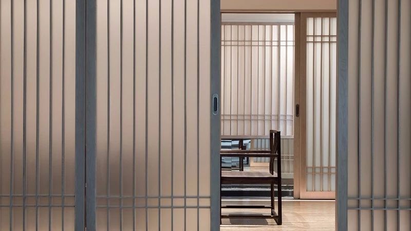 小镇-胡中维设计-19