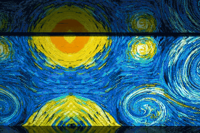 中建西红门售楼处丨中国北京丨SEDR 赛瑞迪普-10