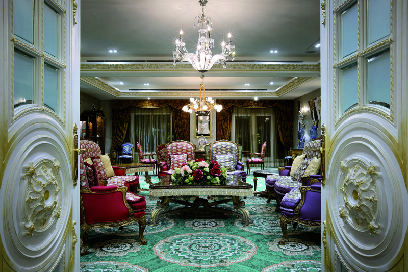 奢华新古典-11-28