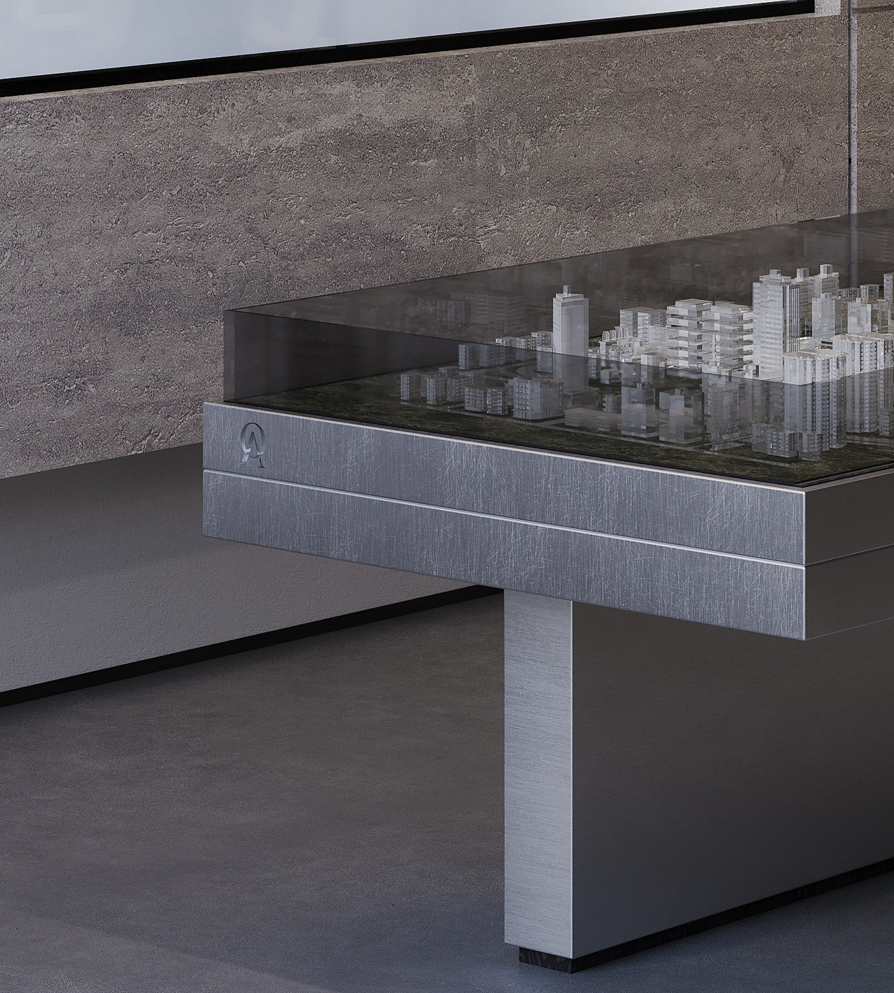 雅顿销售办公室-23