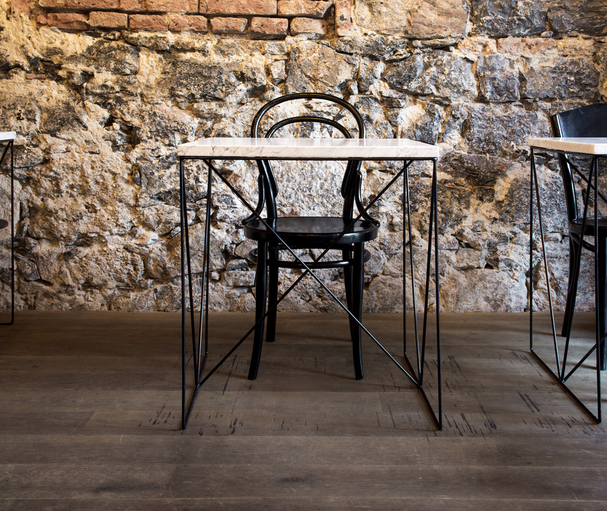 Bistro EK  dekleva gregorič architects-63