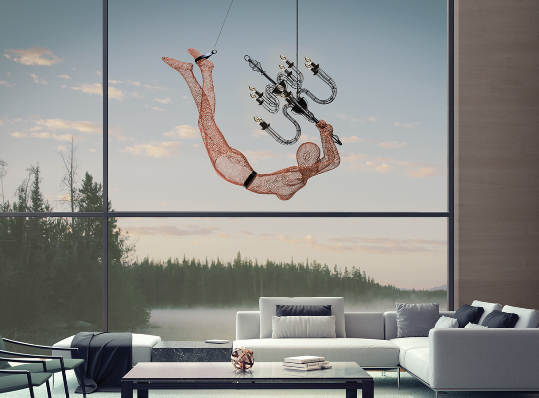 Kenneth Cobonpue 家具品牌-89