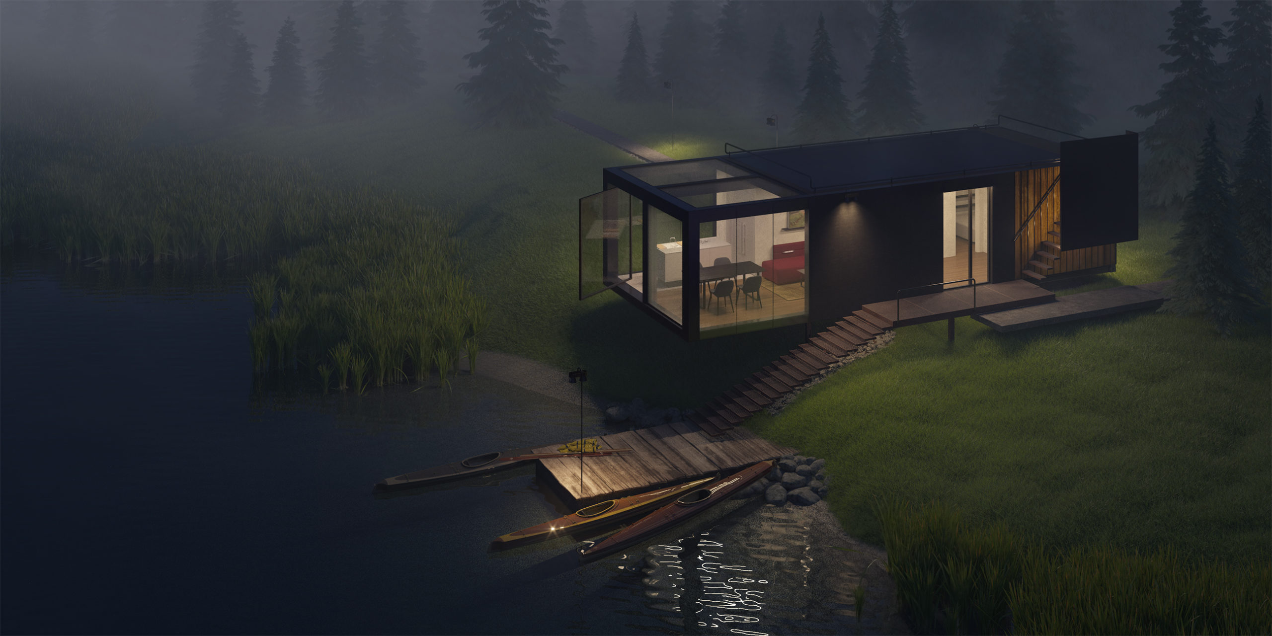 Cozy Box Sivak Partners-3