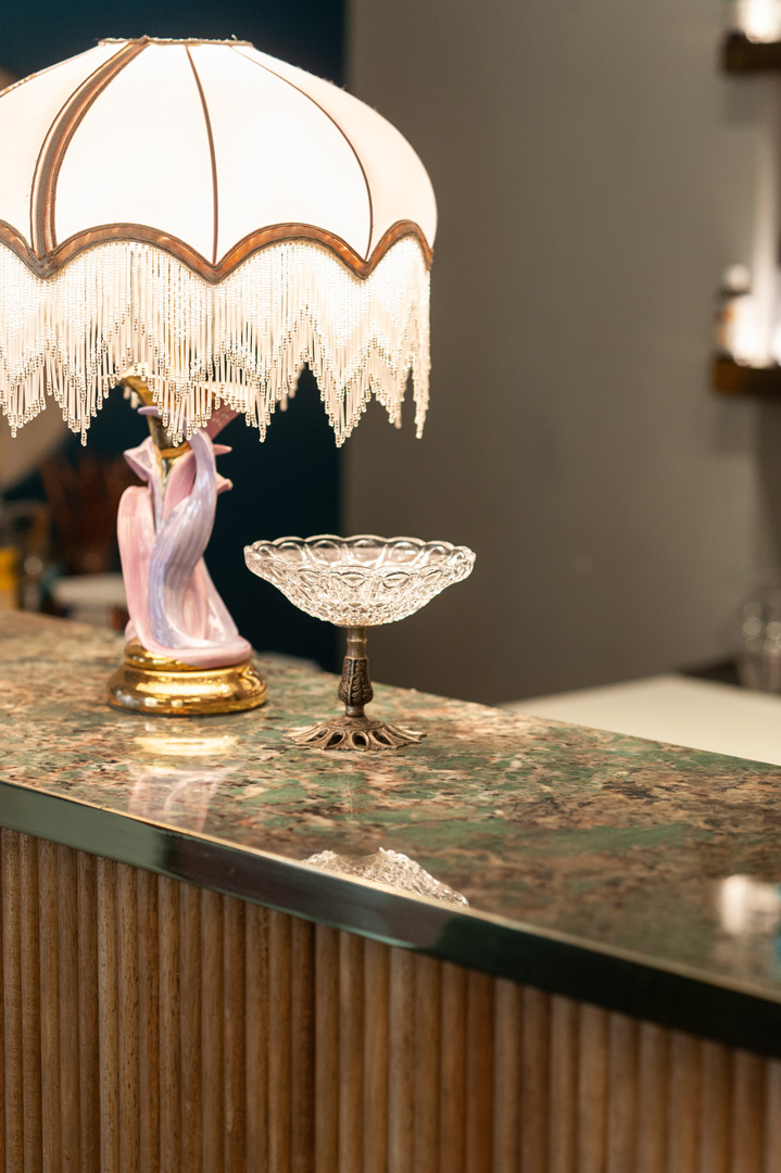 丨意大利热那亚丨studio MILO-27