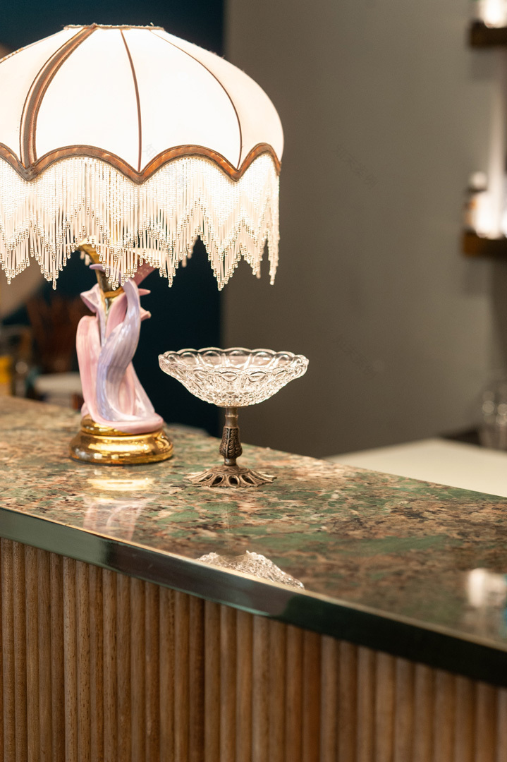 丨意大利热那亚丨studio MILO-27