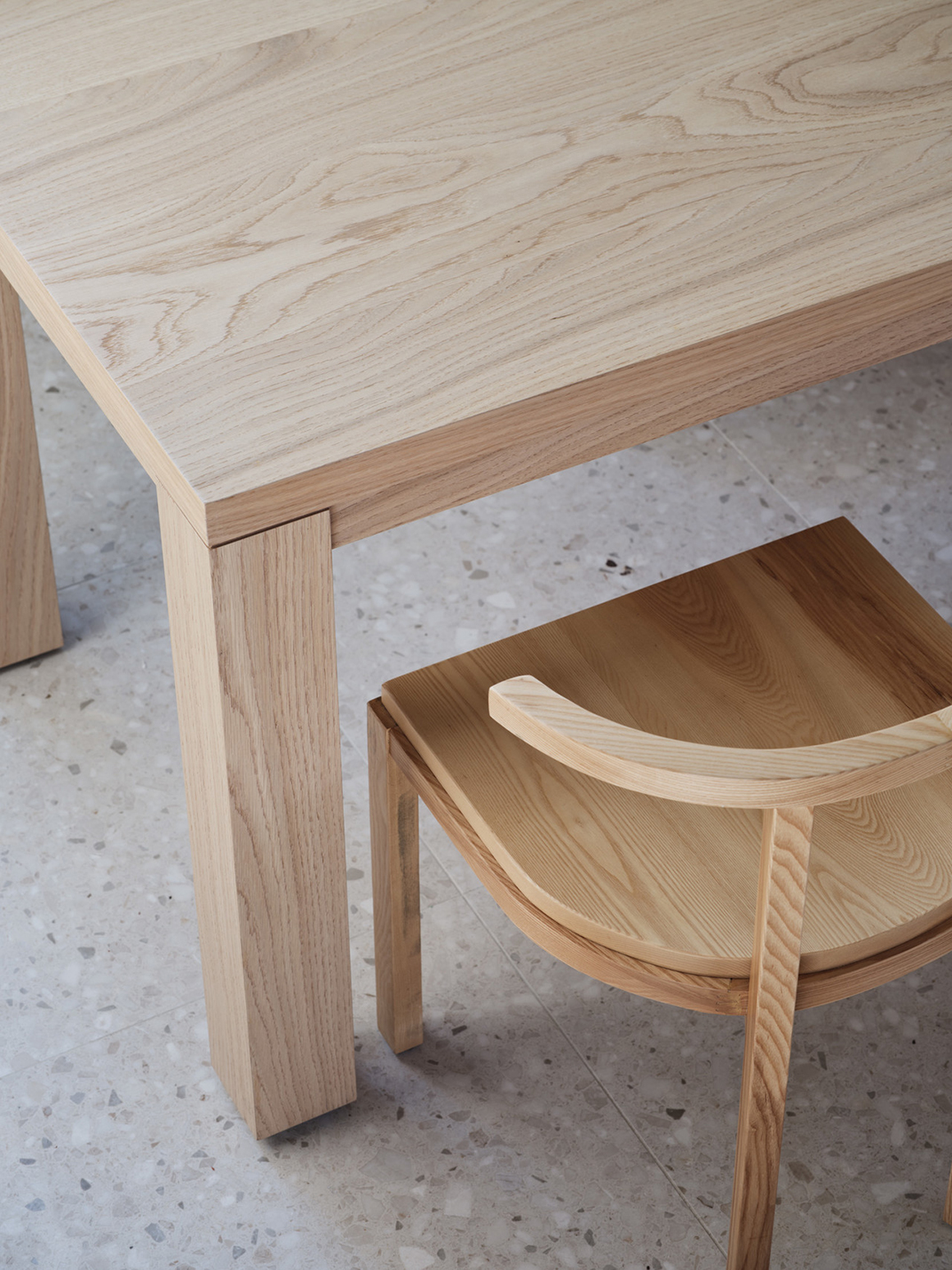 简洁风咖啡店面包店空间SINKI HAERO，韩国 | Designed by designby83 - 面包店 - 餐厅LOGO-VI空间设计-全球餐饮研究所-7