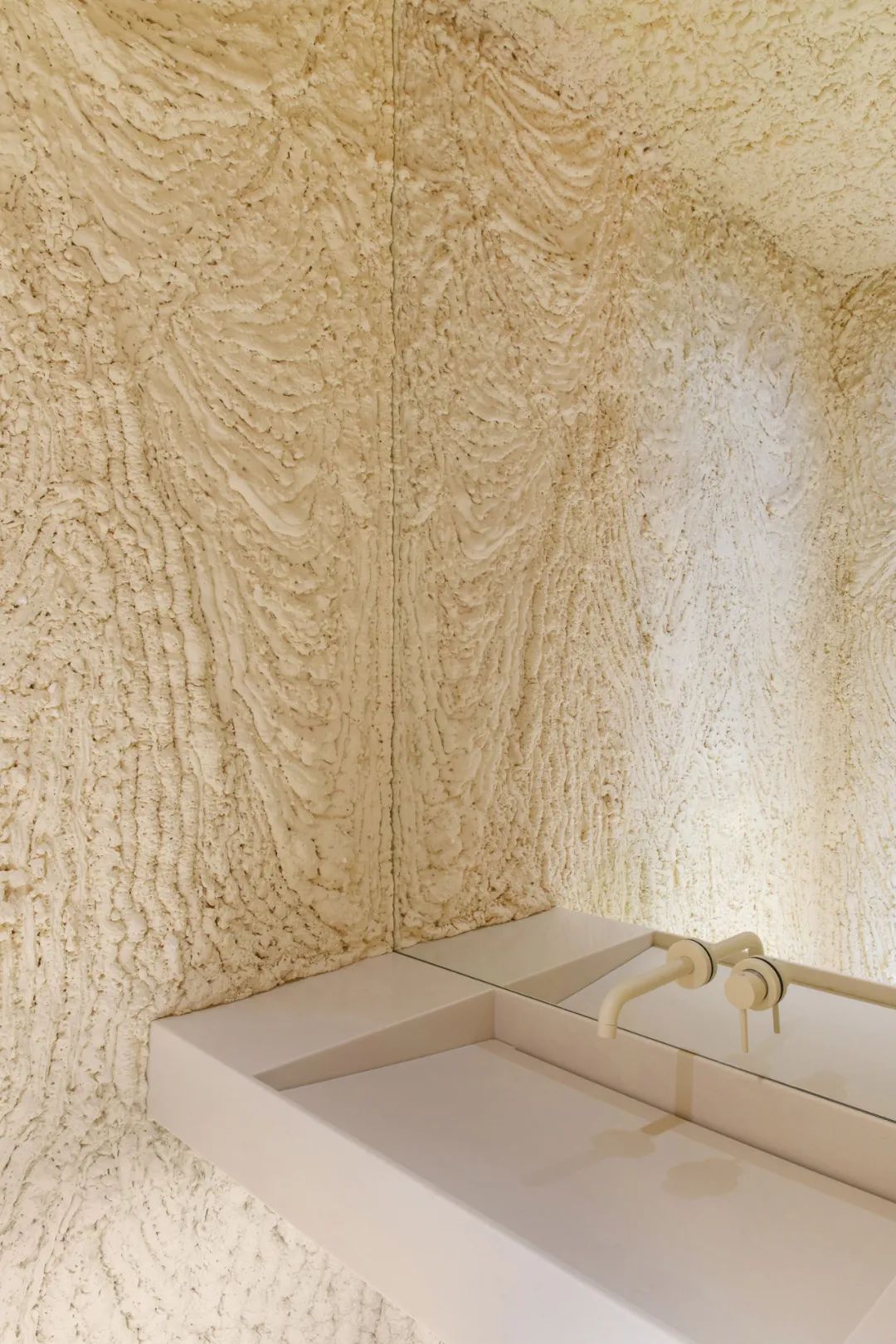 俄罗斯 Krujok 咖啡店设计丨Eduard Eremchuk,Katy Pititskaya-14