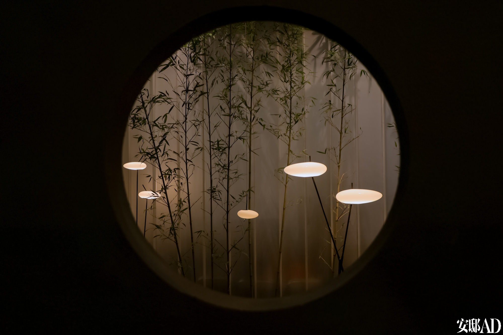 设计上海，立达信与您温暖相遇-7