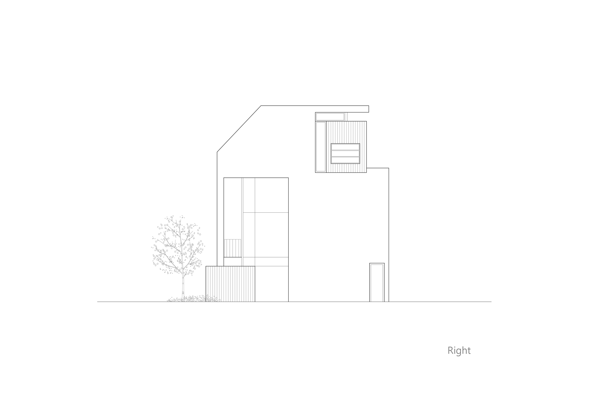 克伦西亚社区设施丨韩国首尔-46