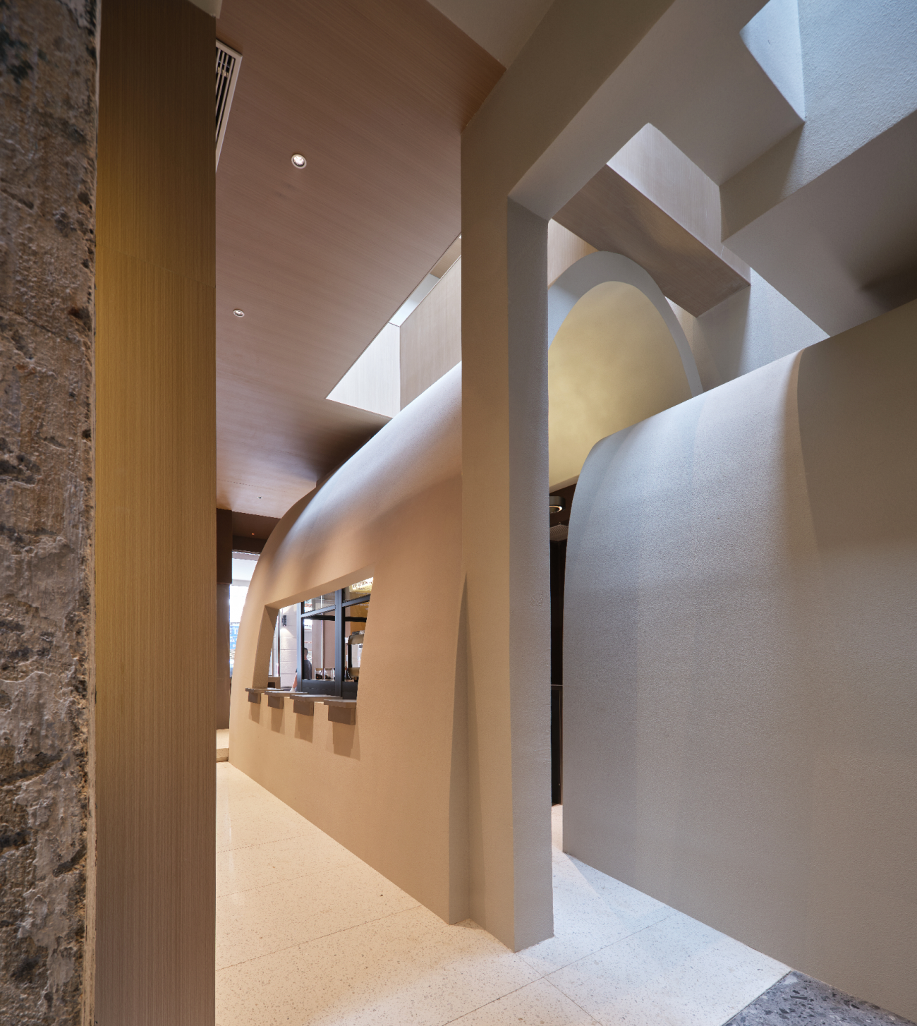 一点动心 2025 东方卫视《梦想改造家》丨中国广州丨汤物臣·肯文创意集团-69