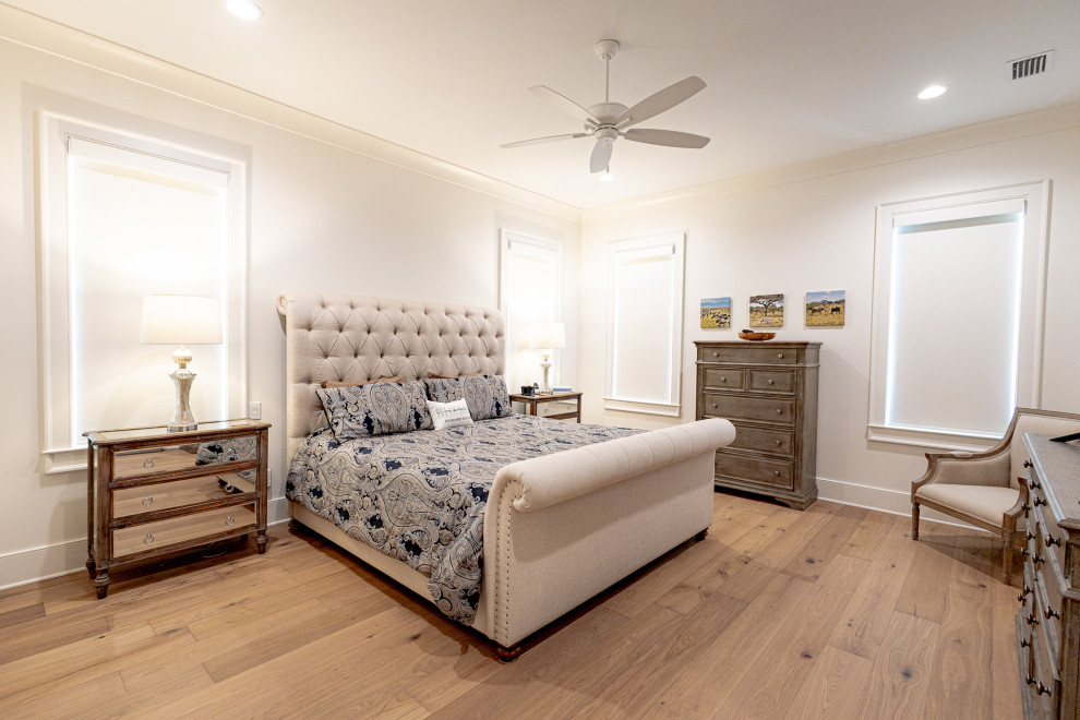 丨Bob Chatham,Chatham Home Planning-44