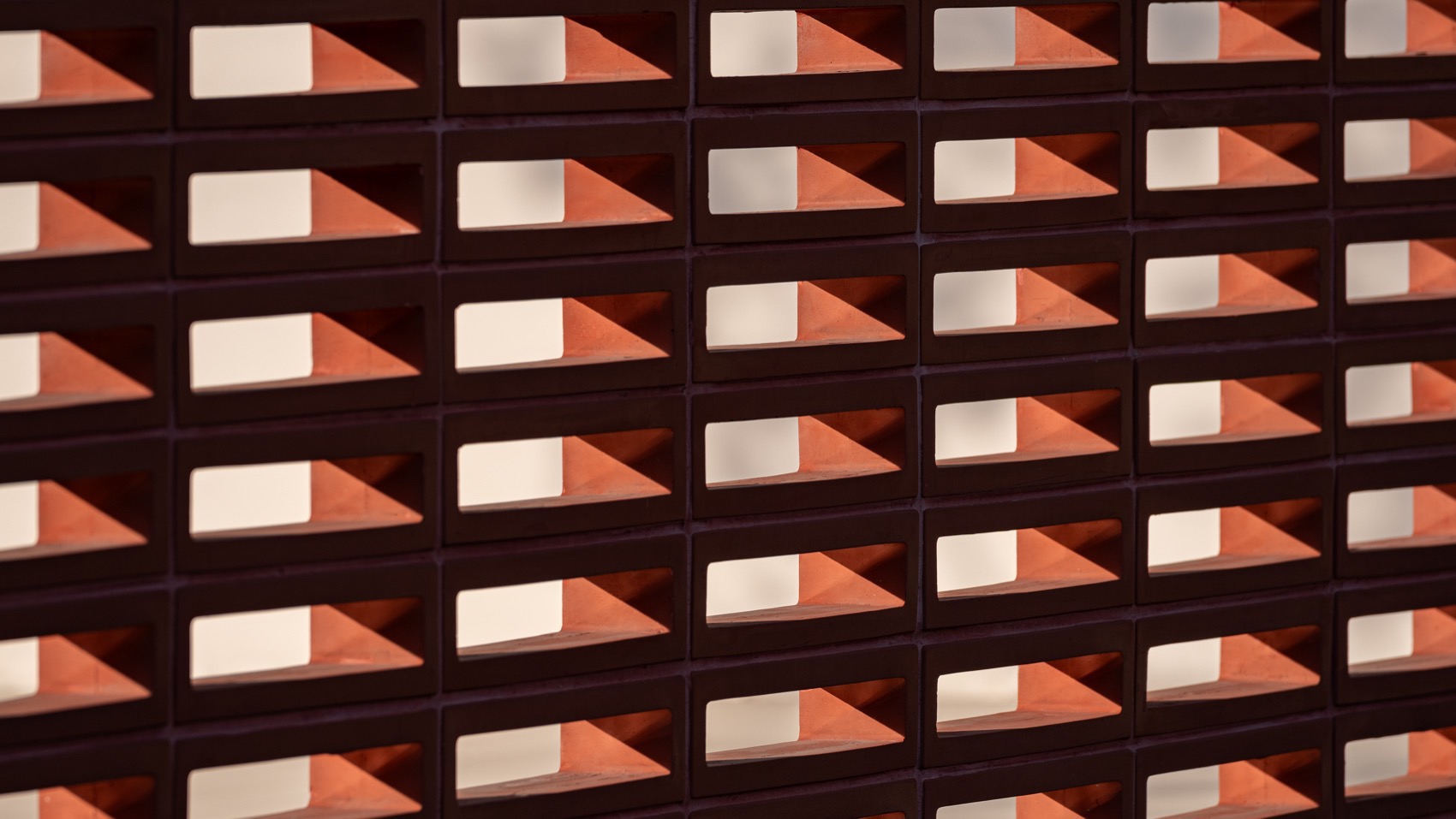 艾罗照明南沙创新工厂（红砖艺术酒店）丨中国广东丨加减智库建筑设计事务所-181