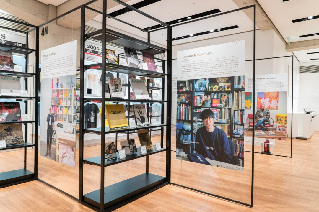 优衣库旗舰店-40