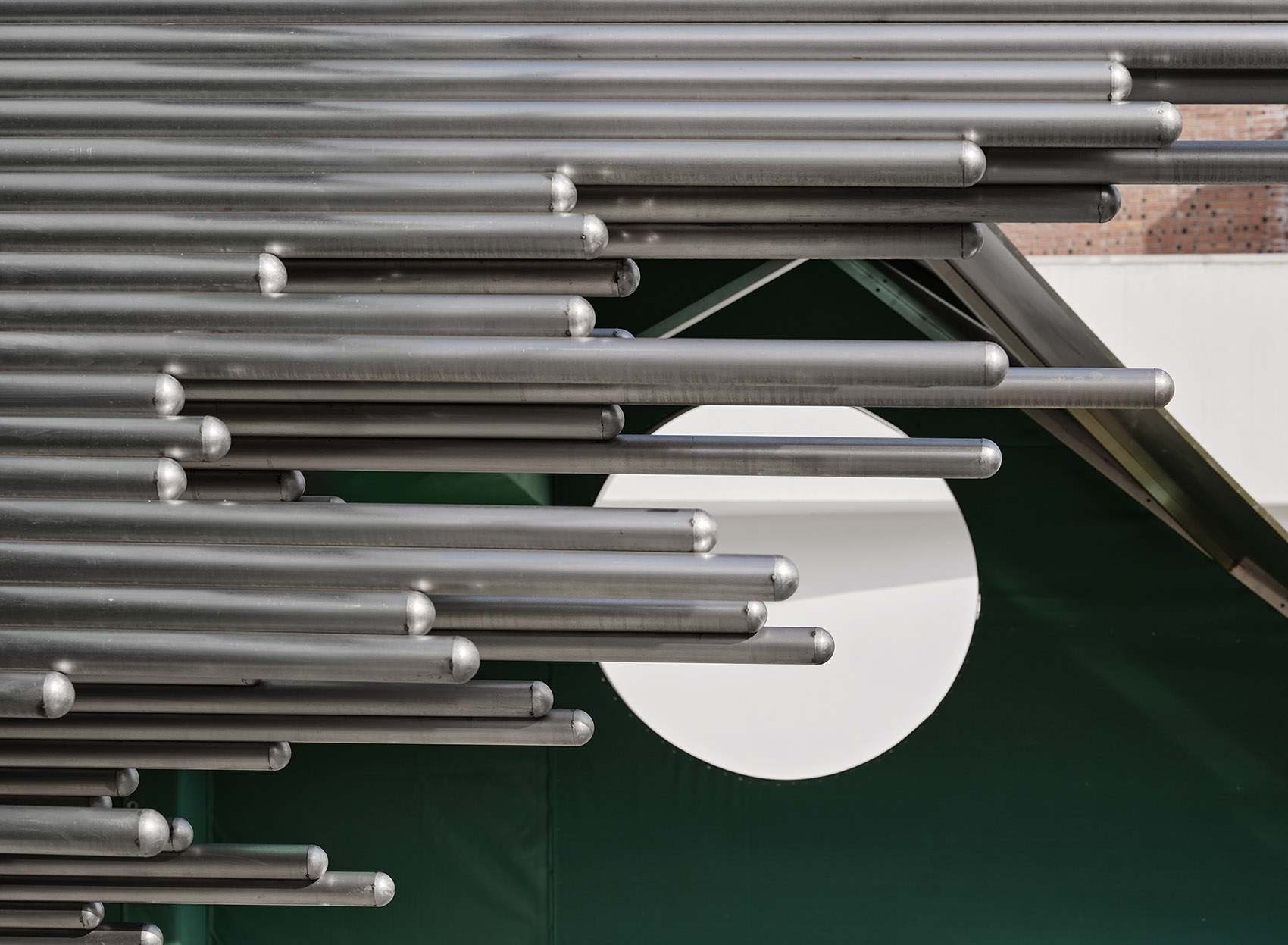 Martin Goya·Pig 艺术空间丨中国杭州丨PIG DESIGN-68