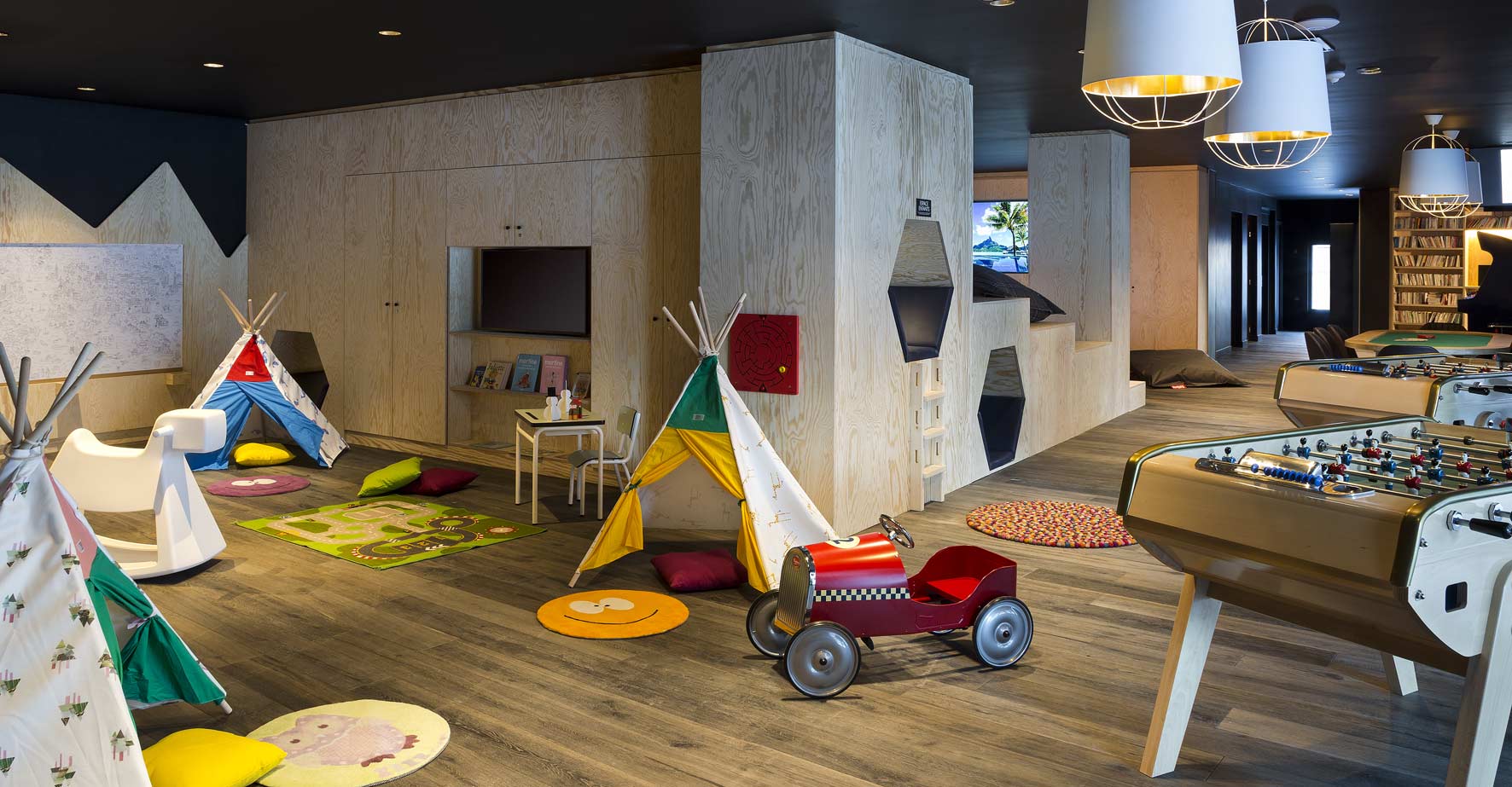 丨法国丨Poitoux-12