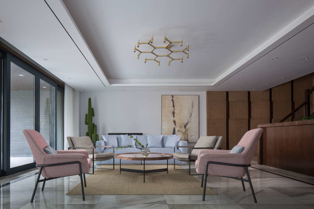 重庆微观设计-16