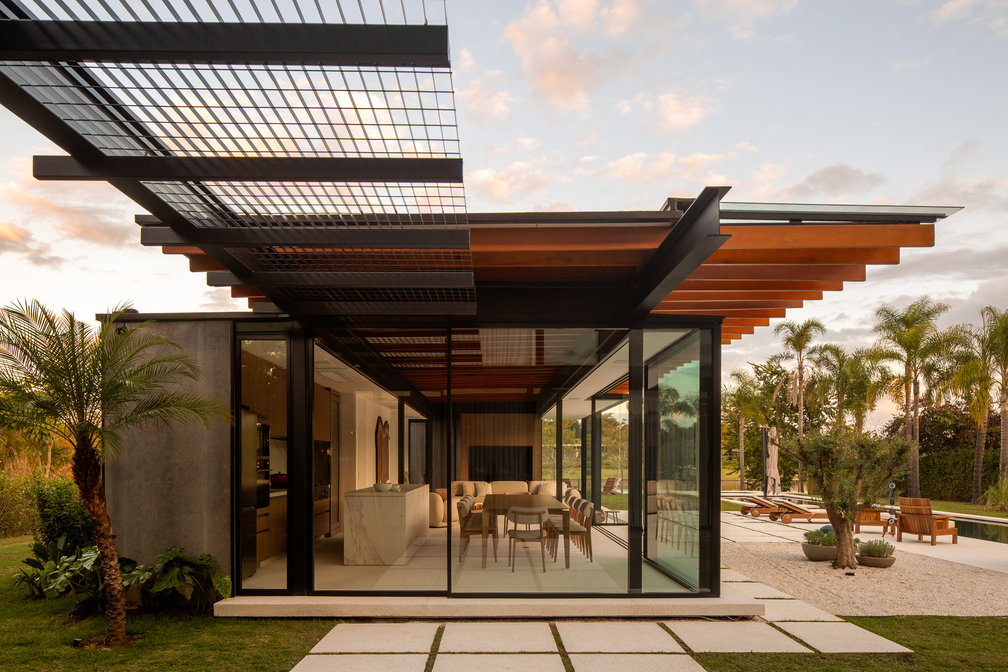 丨巴西圣保罗-26